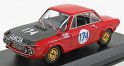 174 Lancia Fulvia HF 1600 - Best Model 1.43 (2)